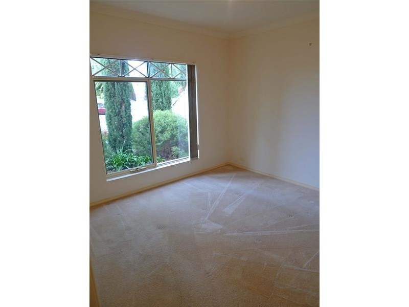 35A Trott Grove, Oaklands Park SA 5046