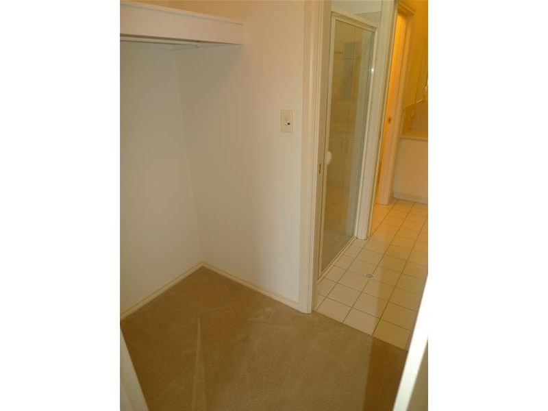 35A Trott Grove, Oaklands Park SA 5046