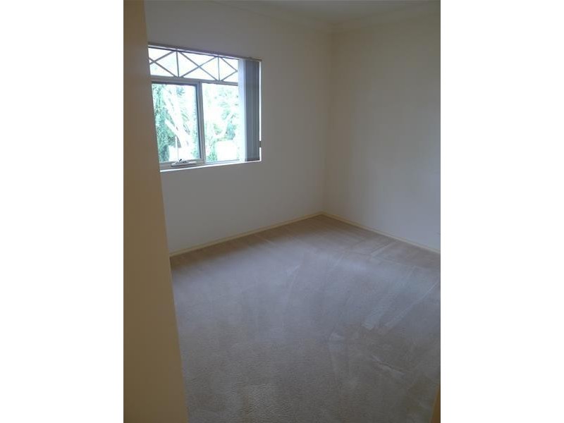 35A Trott Grove, Oaklands Park SA 5046