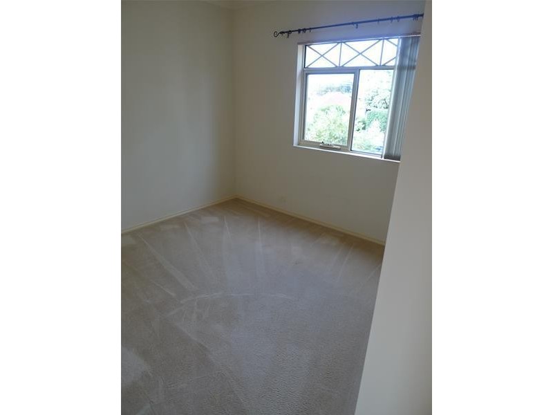 35A Trott Grove, Oaklands Park SA 5046