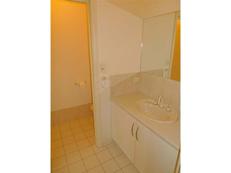 35A Trott Grove, Oaklands Park SA 5046