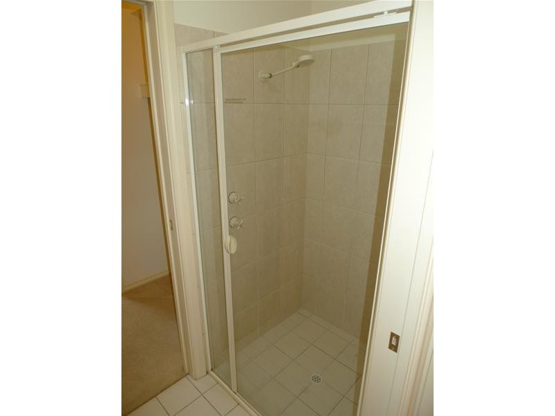 35A Trott Grove, Oaklands Park SA 5046