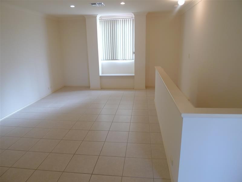 35A Trott Grove, Oaklands Park SA 5046