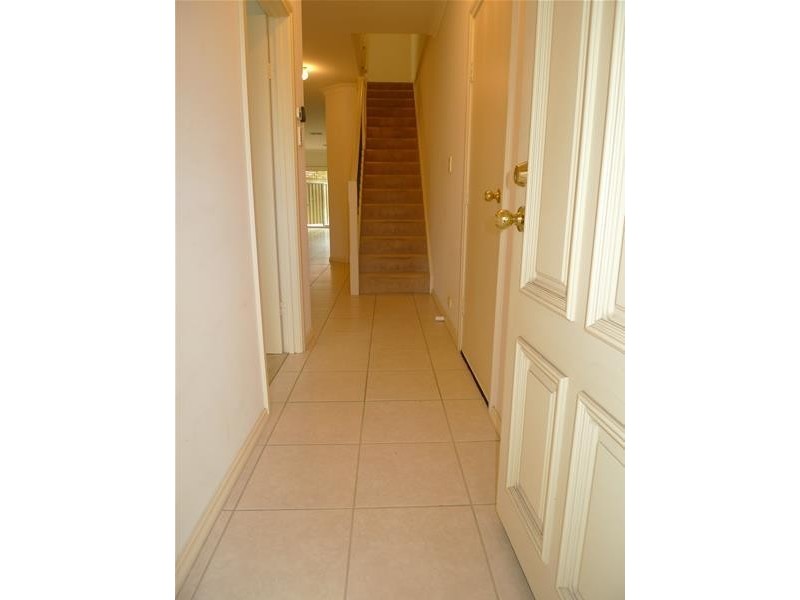 35A Trott Grove, Oaklands Park SA 5046