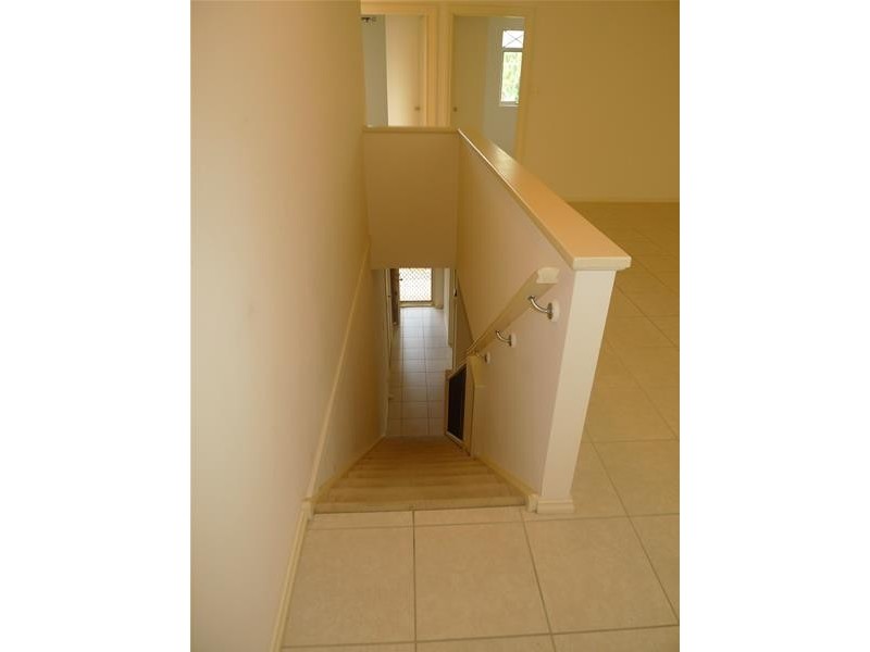 35A Trott Grove, Oaklands Park SA 5046