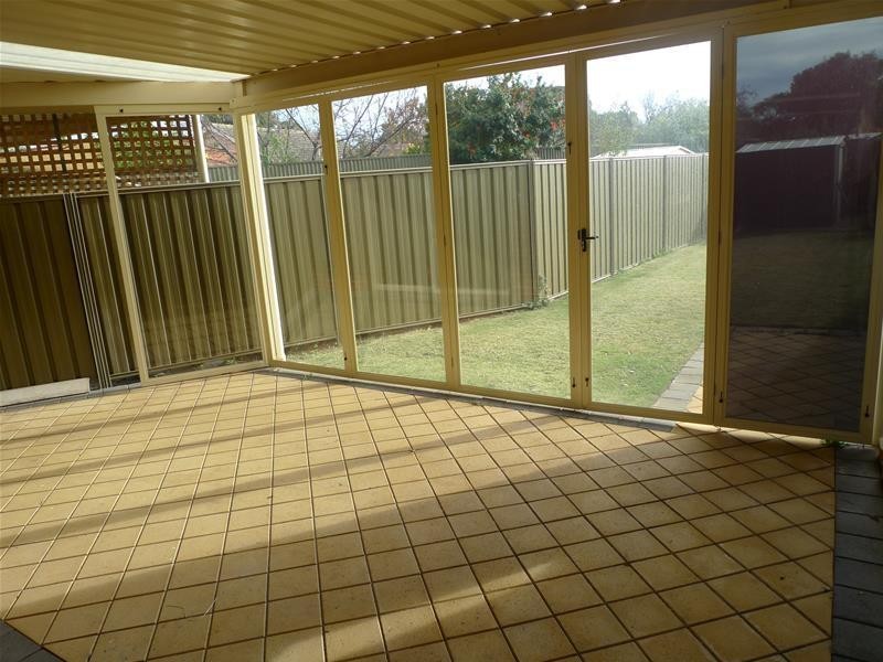 35A Trott Grove, Oaklands Park SA 5046