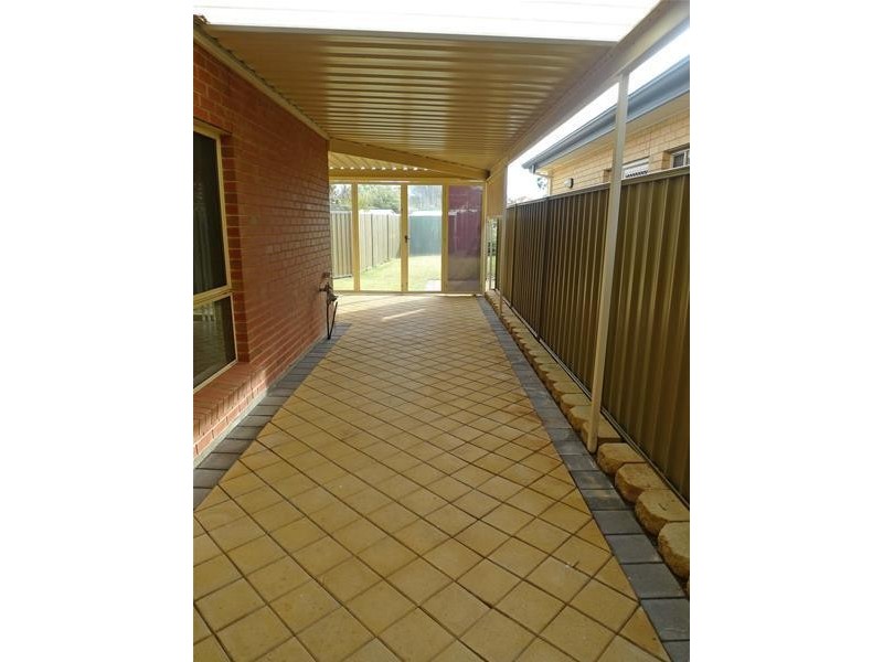 35A Trott Grove, Oaklands Park SA 5046