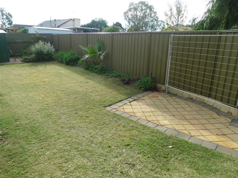 35A Trott Grove, Oaklands Park SA 5046