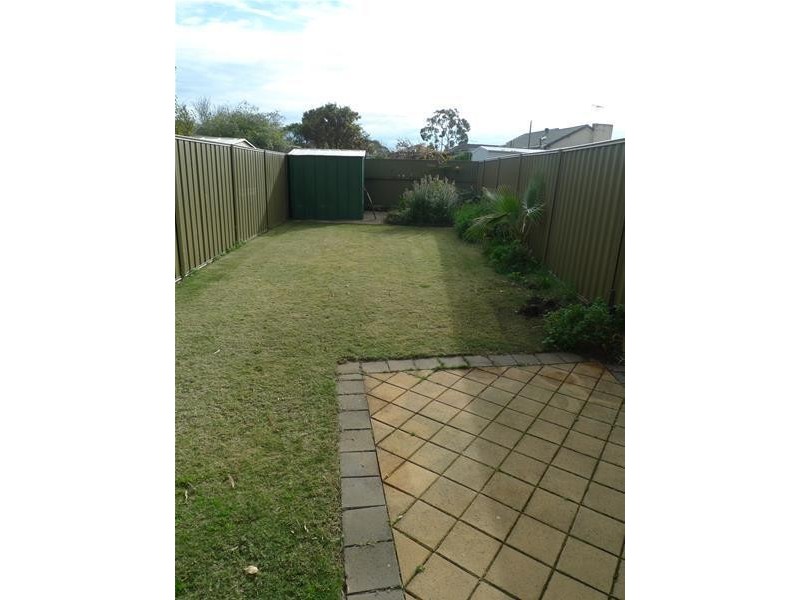 35A Trott Grove, Oaklands Park SA 5046