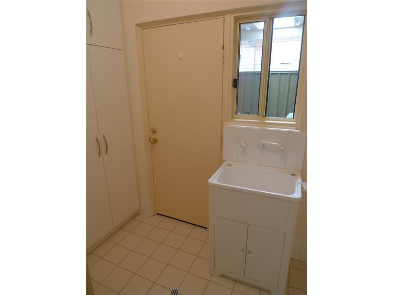 35A Trott Grove, Oaklands Park SA 5046