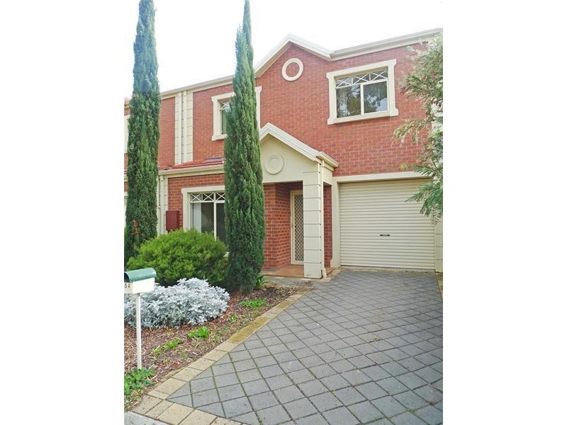 35A Trott Grove, Oaklands Park SA 5046