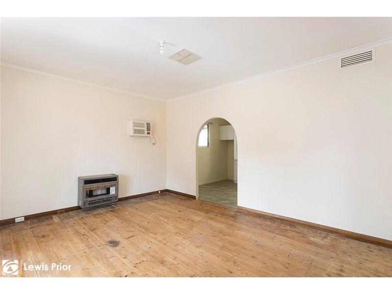 8 Crown Street, Dover Gardens SA 5048