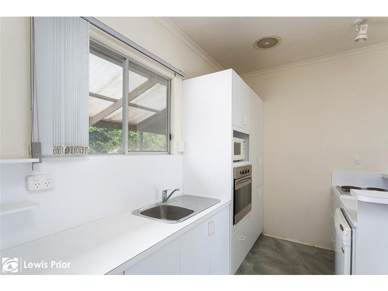 8 Crown Street, Dover Gardens SA 5048