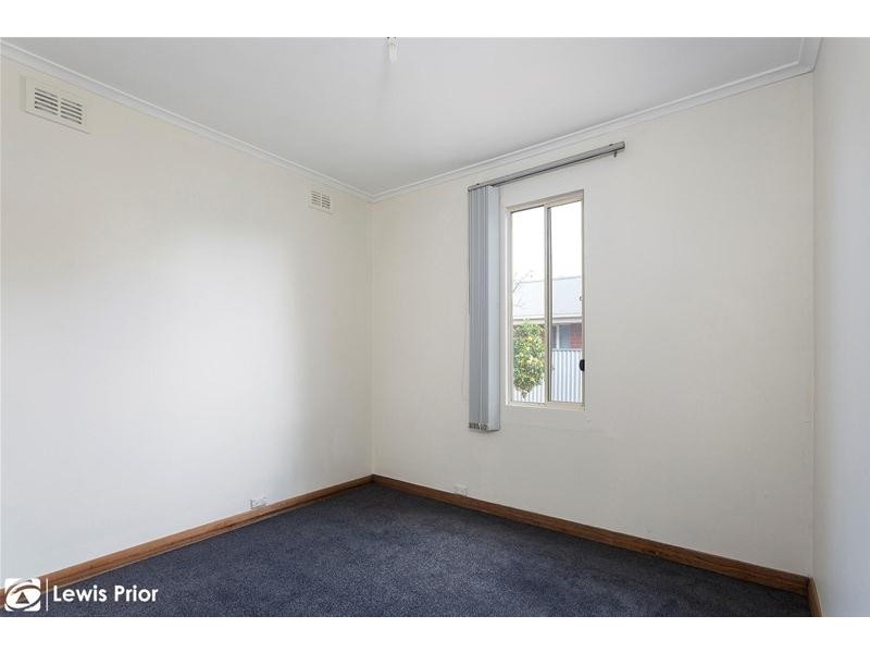 8 Crown Street, Dover Gardens SA 5048