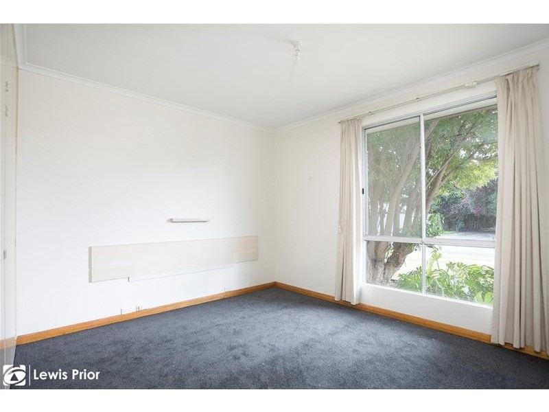 8 Crown Street, Dover Gardens SA 5048