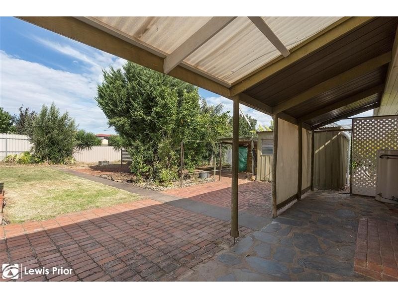 8 Crown Street, Dover Gardens SA 5048