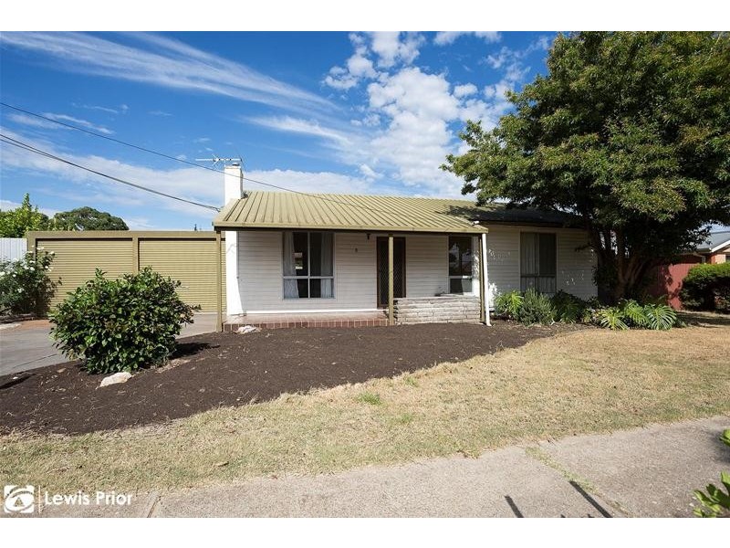 8 Crown Street, Dover Gardens SA 5048