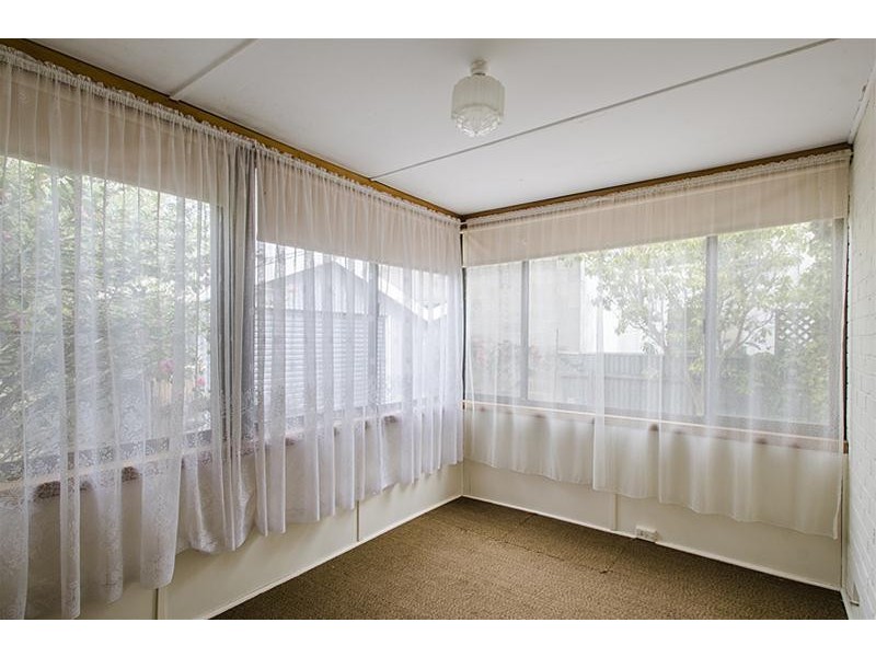 11 Bennett Street, Brighton SA 5048