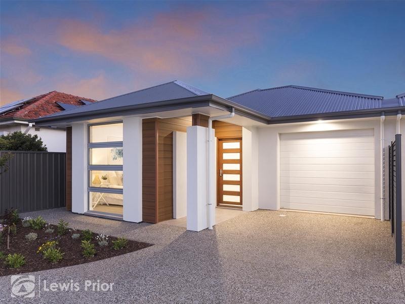 117 Oaklands Road, Warradale SA 5046