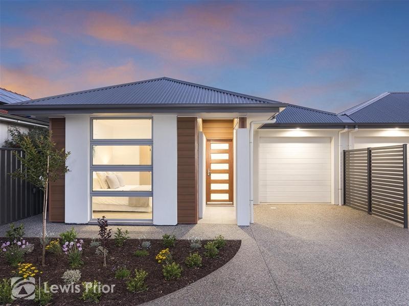 117 Oaklands Road, Warradale SA 5046