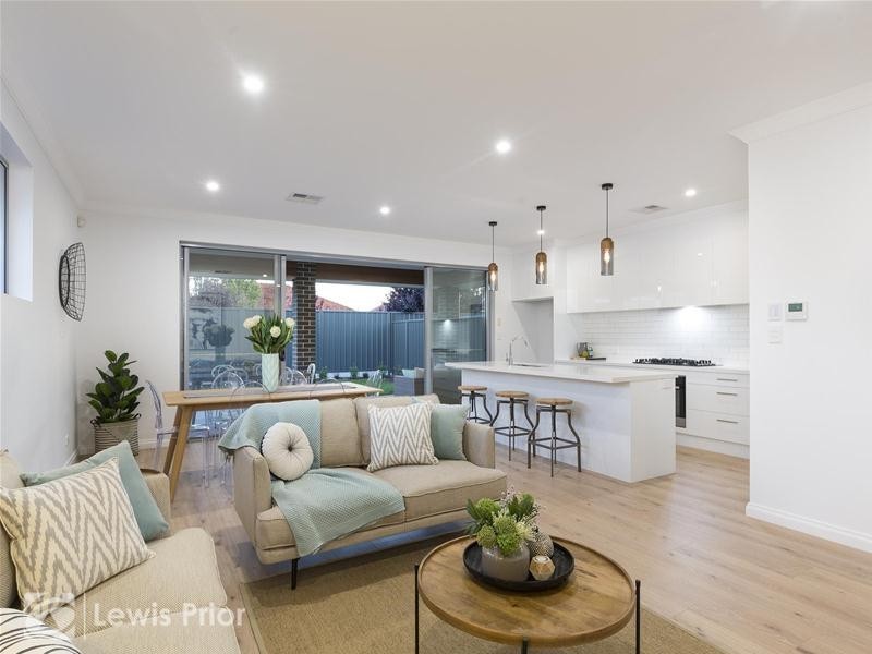 117 Oaklands Road, Warradale SA 5046