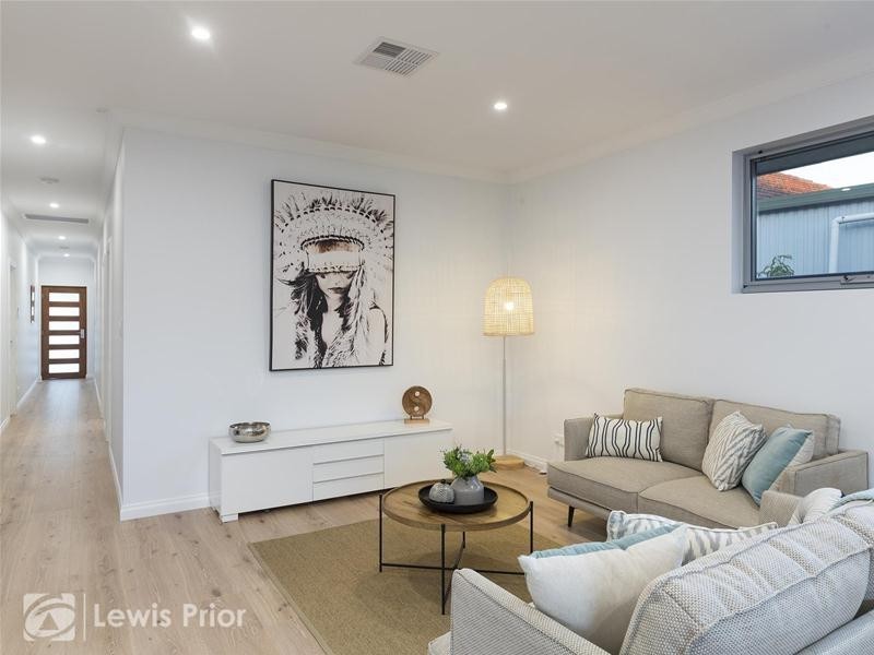 117 Oaklands Road, Warradale SA 5046