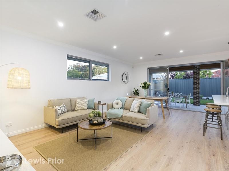 117 Oaklands Road, Warradale SA 5046