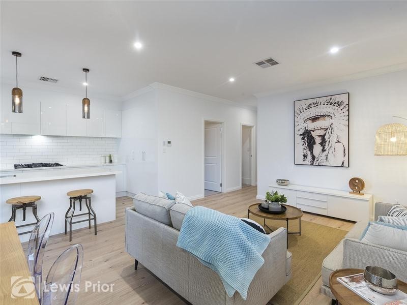 117 Oaklands Road, Warradale SA 5046