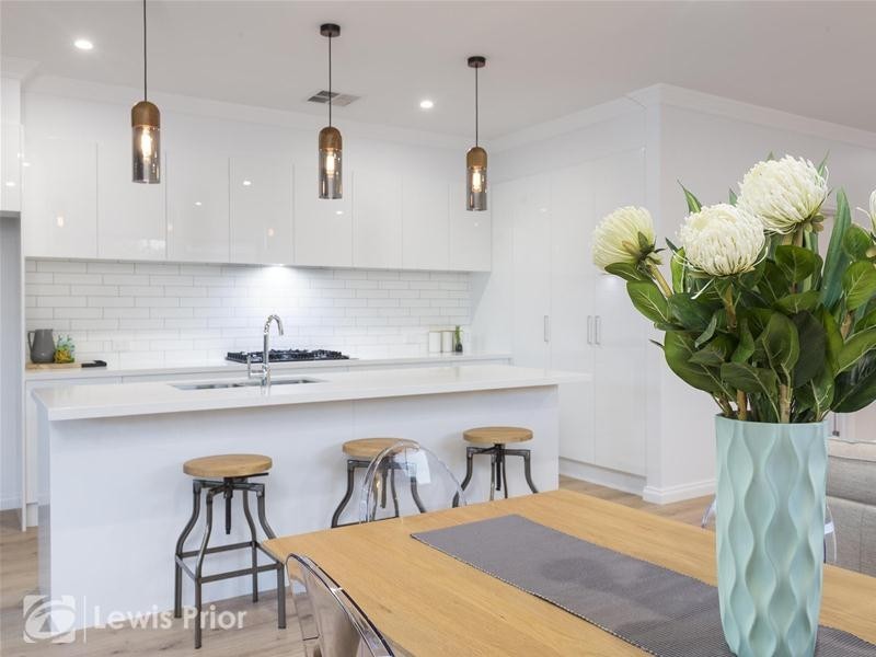 117 Oaklands Road, Warradale SA 5046