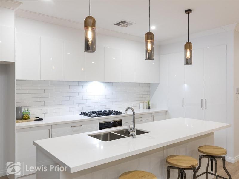 117 Oaklands Road, Warradale SA 5046