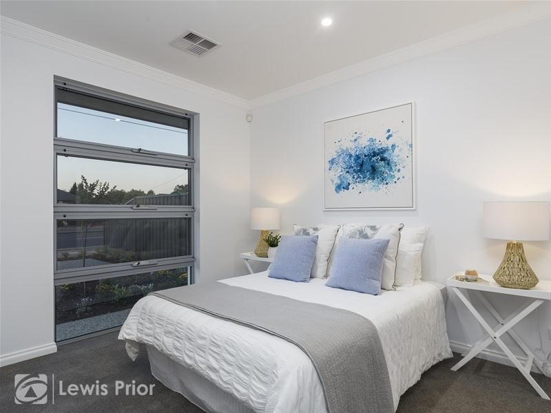 117 Oaklands Road, Warradale SA 5046