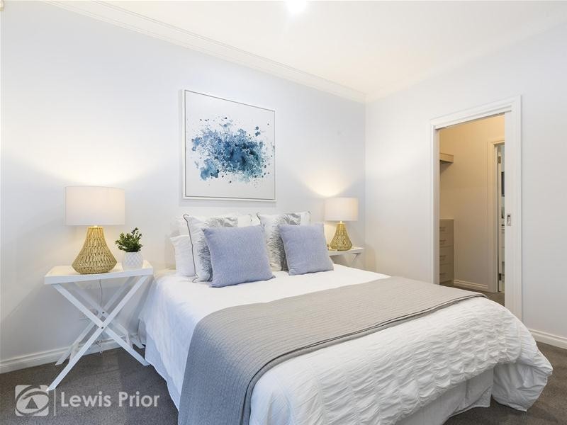 117 Oaklands Road, Warradale SA 5046