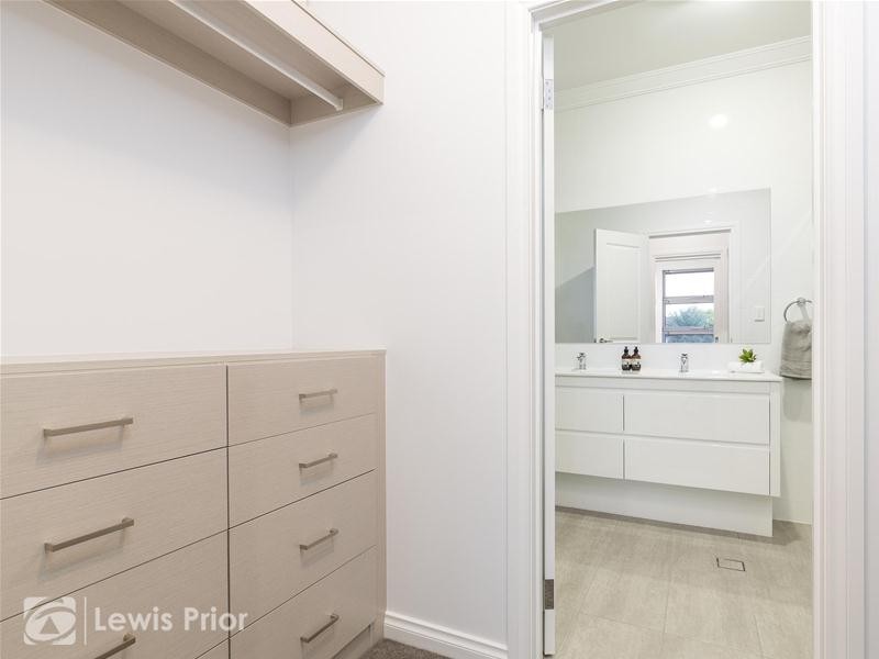 117 Oaklands Road, Warradale SA 5046