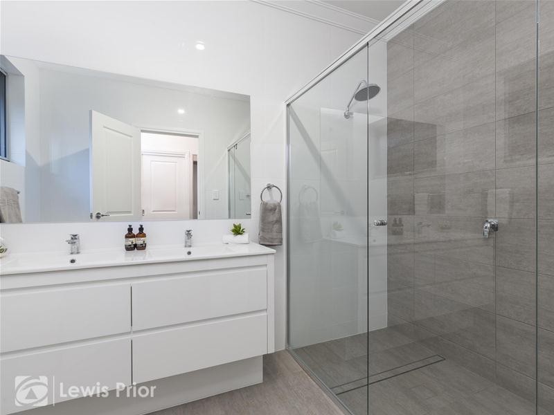 117 Oaklands Road, Warradale SA 5046