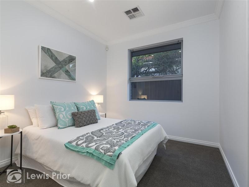 117 Oaklands Road, Warradale SA 5046