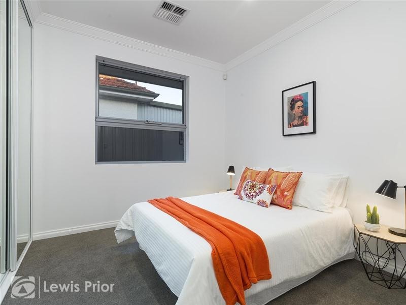 117 Oaklands Road, Warradale SA 5046