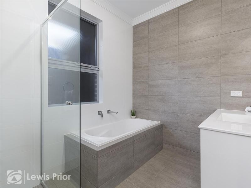 117 Oaklands Road, Warradale SA 5046