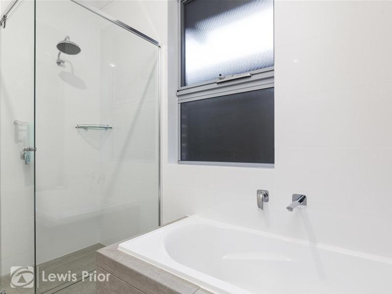 117 Oaklands Road, Warradale SA 5046