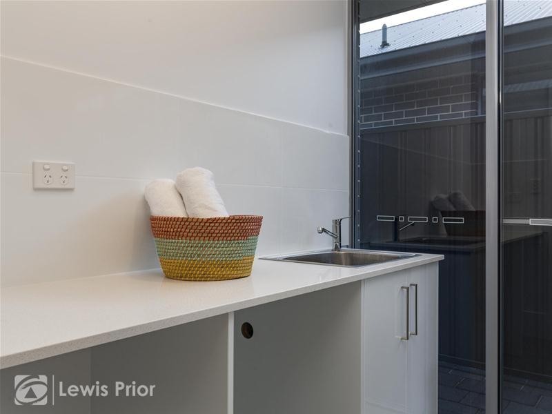 117 Oaklands Road, Warradale SA 5046