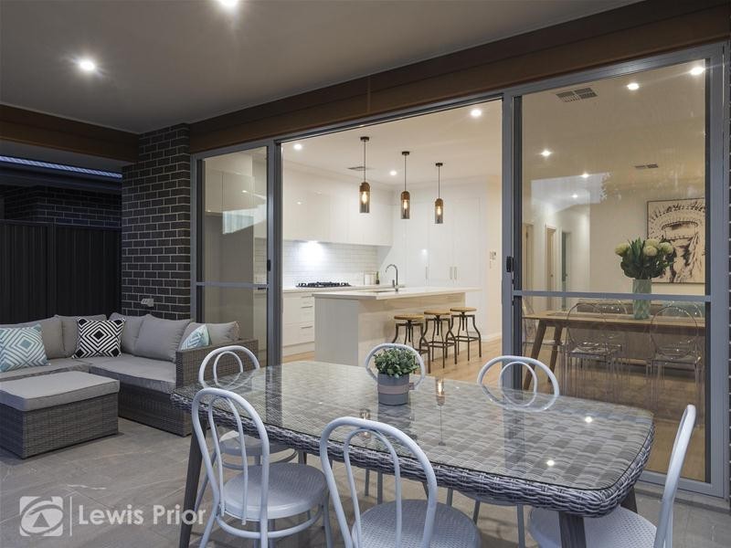 117 Oaklands Road, Warradale SA 5046