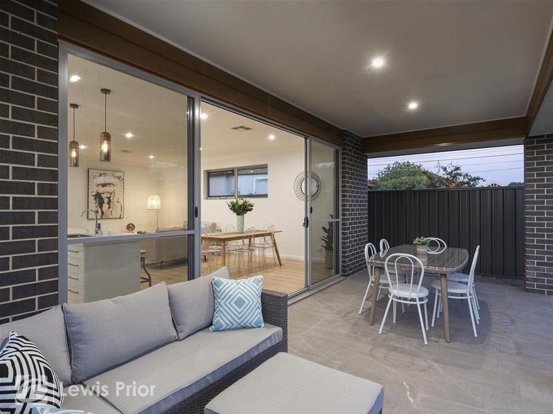 117 Oaklands Road, Warradale SA 5046