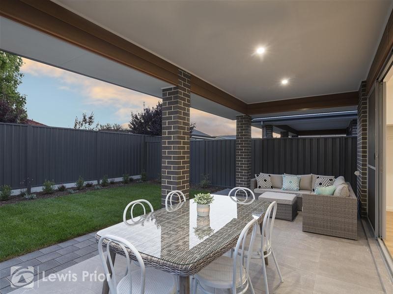 117 Oaklands Road, Warradale SA 5046