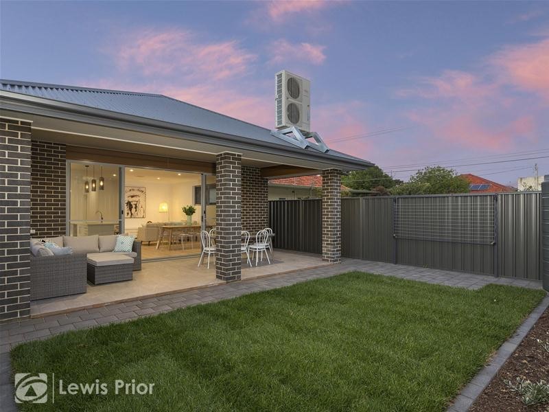 117 Oaklands Road, Warradale SA 5046