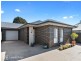 30A Allchurch Avenue, North Plympton SA 5037