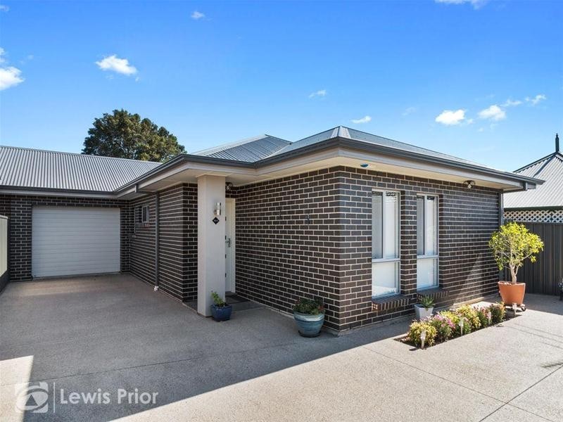 30A Allchurch Avenue, North Plympton SA 5037