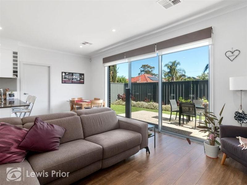 30A Allchurch Avenue, North Plympton SA 5037