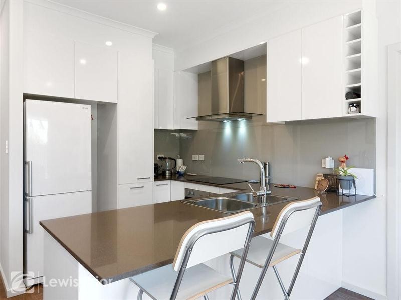 30A Allchurch Avenue, North Plympton SA 5037