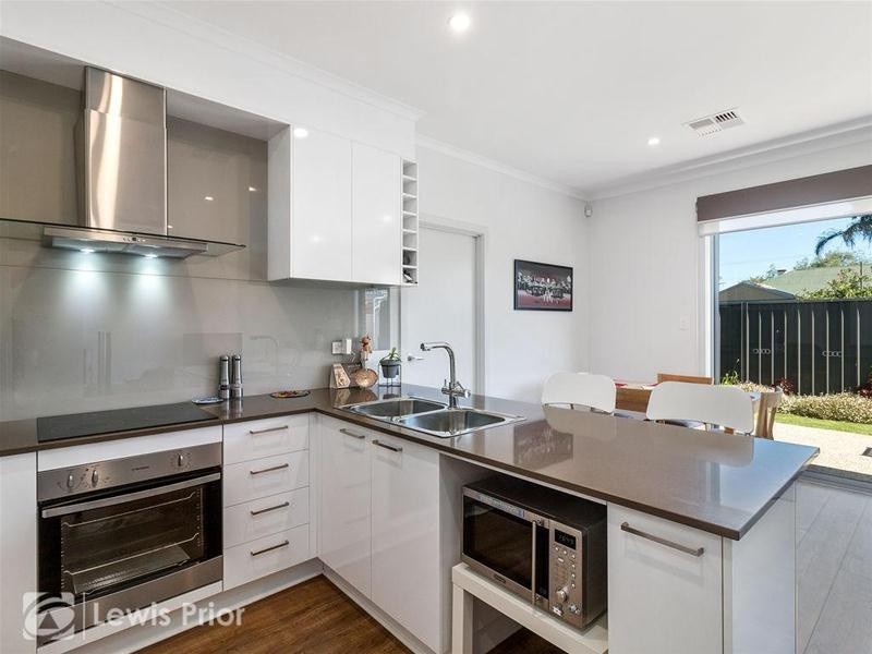 30A Allchurch Avenue, North Plympton SA 5037