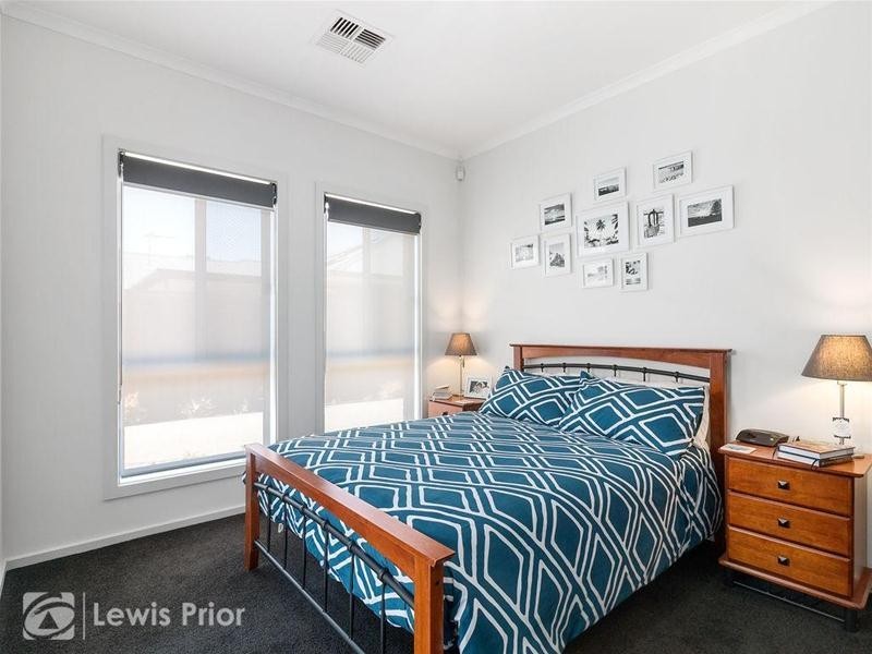 30A Allchurch Avenue, North Plympton SA 5037