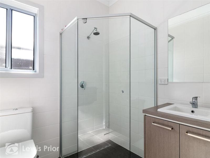 30A Allchurch Avenue, North Plympton SA 5037